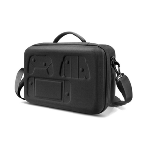 tomtoc fancycase a05 switch storage case (a05 6d01)