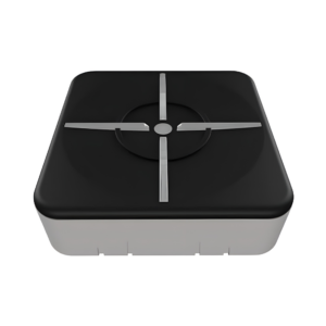 xim matrix 4 prong power adapter with smart translator precision aim system