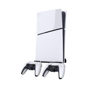 pgtech suspension bracket for ps5 slim series