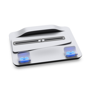 dobe wall mounting bracket for ps5 (copy)