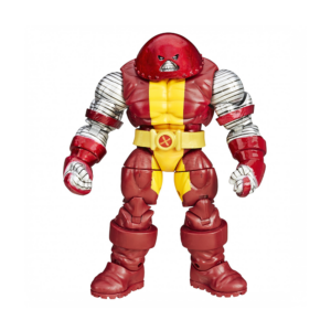 marvel infinite unstoppable colossus action figure