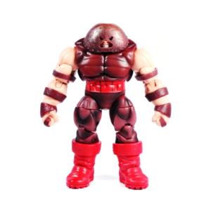 marvel juggernaut action figure