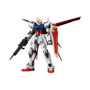 mobile suit gundam hg 1/144 unicorn gundam (destroy mode) model kit (copy)