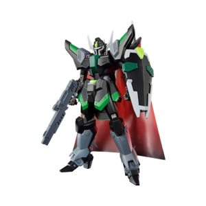 bandai: gundam hgce 1/144 black knight squad rud ro.a(griffin arbalest custom) model kit