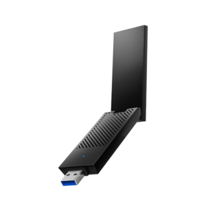 cudy ac1300 wi fi usb adapter