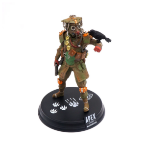 one piece chibi portgas d. ace figurine (copy)