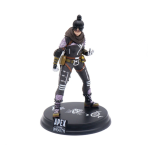 apex legends bloodhound figurine (copy)