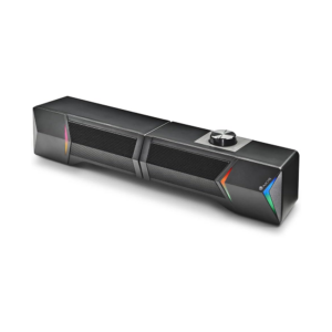 ngs separable gaming soundbar