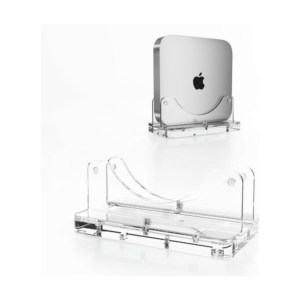hagibis vertical stand for mac mini (copy)
