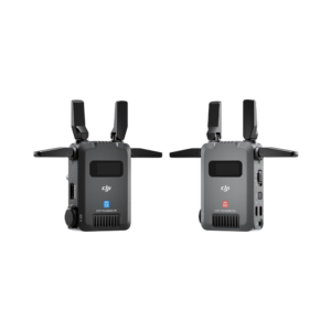 dji sdr transmission combo