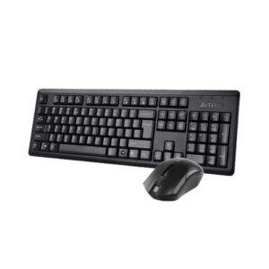 a4tech 4200n wireless keyboard combo (gr 92 + g3 200n)