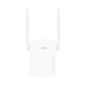 cudy ac1200 dual band range extender 2.0