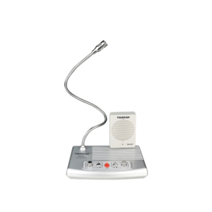 taskstar da 235 talk back system