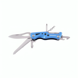 traveler ms002g multitool
