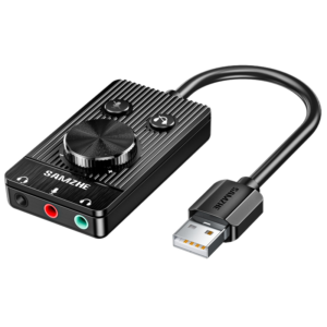 samzhe dhq6 displayport to hdmi adapter (copy)