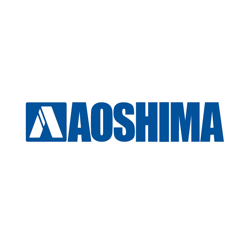 AOSHIMA