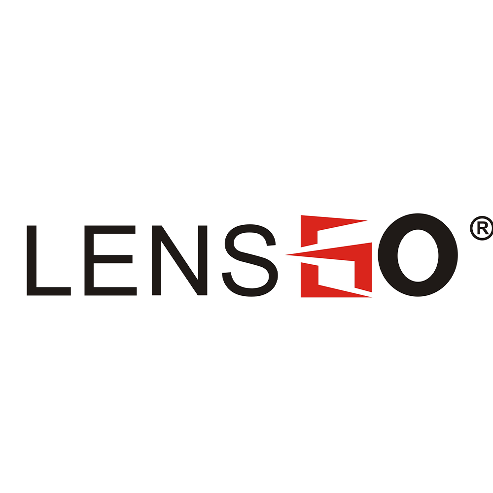 LensGo