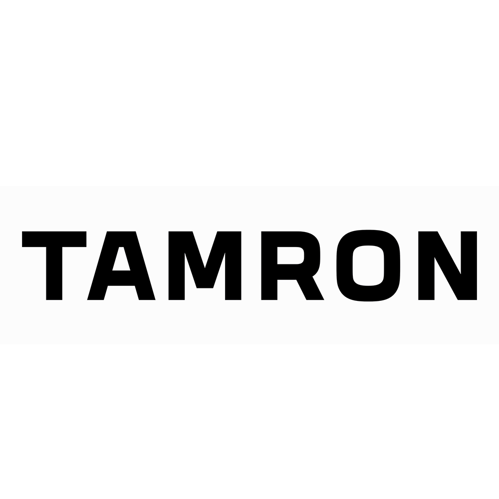 Tamron