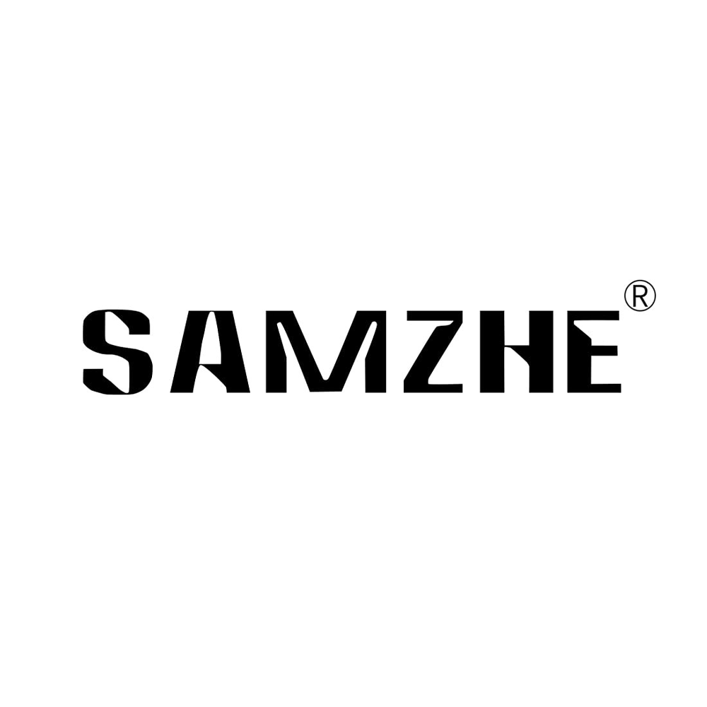 SAMZHE