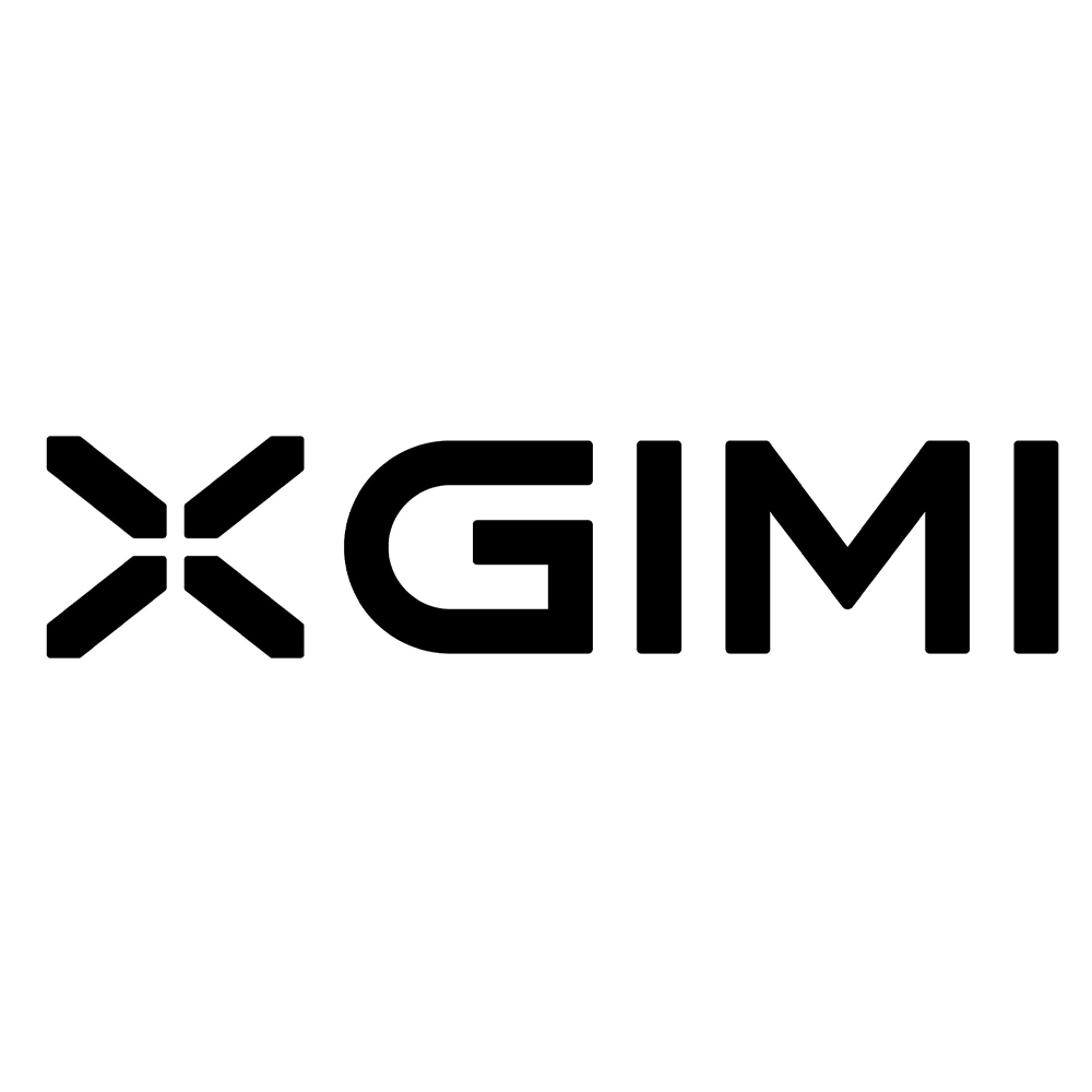 XGIMI