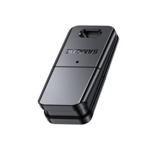 samzhe 4 in 1 multi functional usb 3.0 and type c memory card reader (copy)