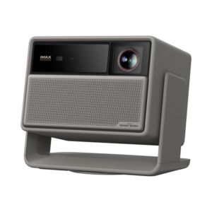 XGIMI HORIZON 20 Max 4K Laser Smart Projector