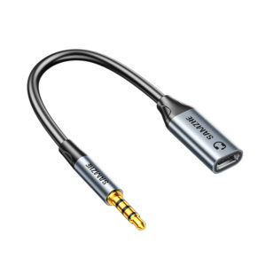 samzhe usb type c to dual rca male stereo audio cable (copy)