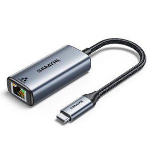 samzhe us10 usb c to usb c cable (1m) (copy)