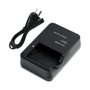 battery pack charger nb 13l