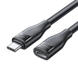 samzhe ubr10 usb 2.0 to mini usb data cable (copy)