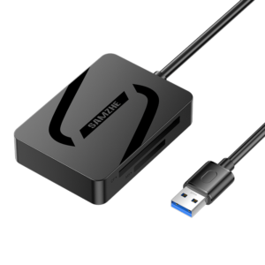 samzhe mc 02 3.5mm to 6.5mm audio adapter (copy)