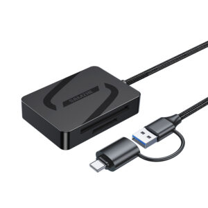 samzhe monitoring network camera poe splitter (copy)