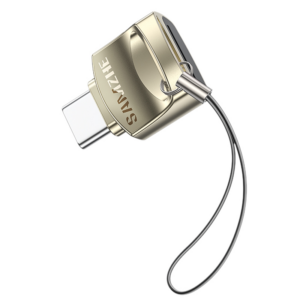samzhe sz jkq04 network cable splitter (copy)
