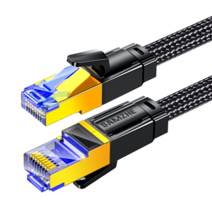 samzhe gr7010g cat7 ethernet cable (1m) (copy)