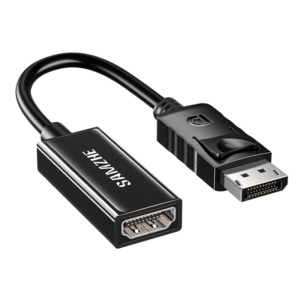samzhe ch915x usb c to hdmi cable (1.5m) (copy)