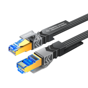 samzhe crx05 usb c to ethernet adapter (5gbps) (copy)