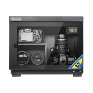 huitong s 28d digital drycabinet