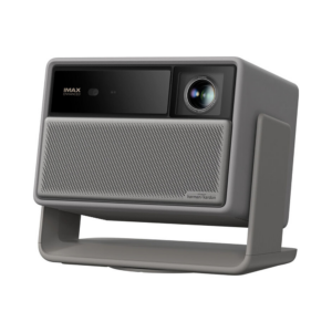 XGIMI HORIZON 20 4K Laser Smart Home Theater Projector