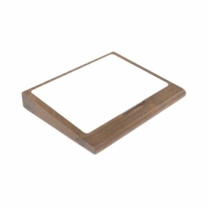 woodcessories ecotray trackpad edition