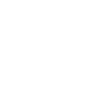 element 6 wwo icon 3