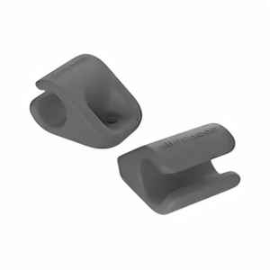 allocacoc cablefix (grey)