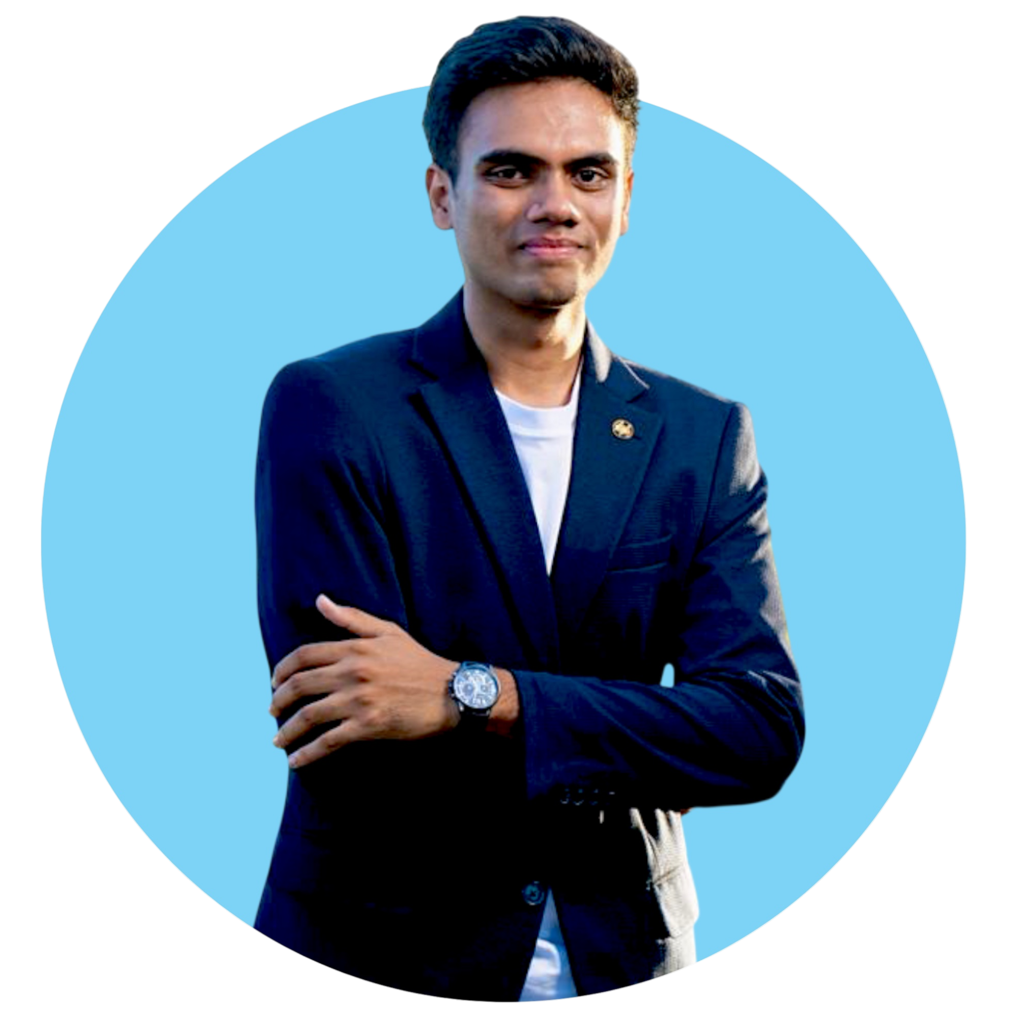 faiz profil2 2