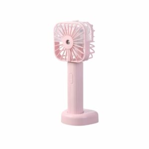 fan spray(random colours)