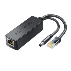 samzhe otg adapter (type c female to lightning male) (copy)