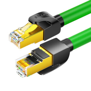 samzhe rj7030m cat7 ethernet cable (3m) (copy)