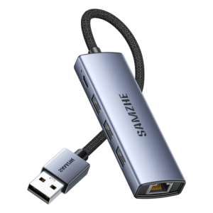 samzhe 3.5mm male to usb c female audio converter cable (copy)