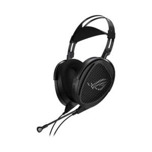 asus rog kithara open back magnetic gaming headset