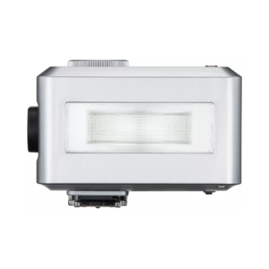 godox it30pro f ttl mini flash for fujifilm (silver)