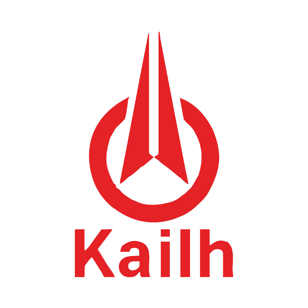 Kailh