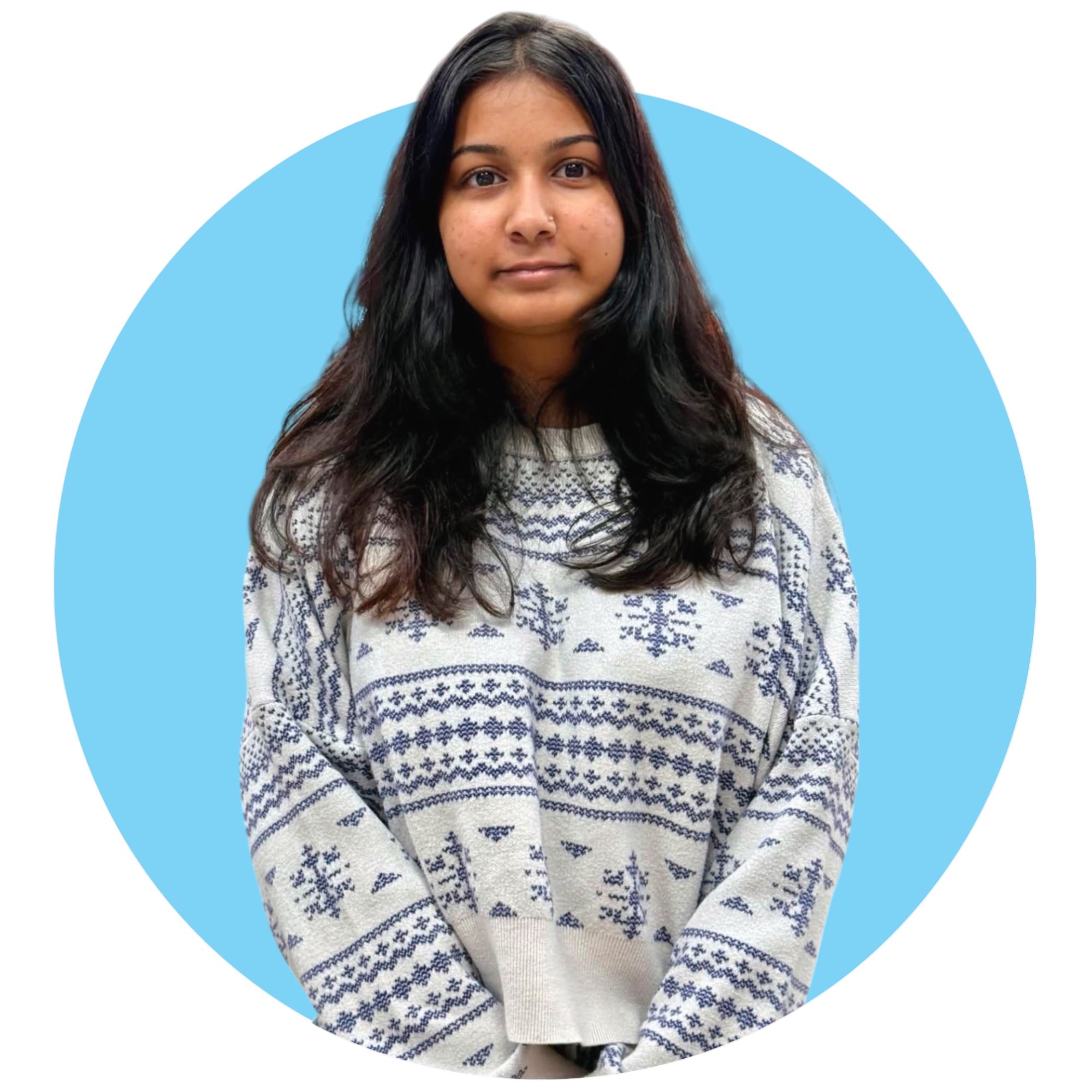 kenza web profil 2